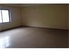 Office Space for Rent